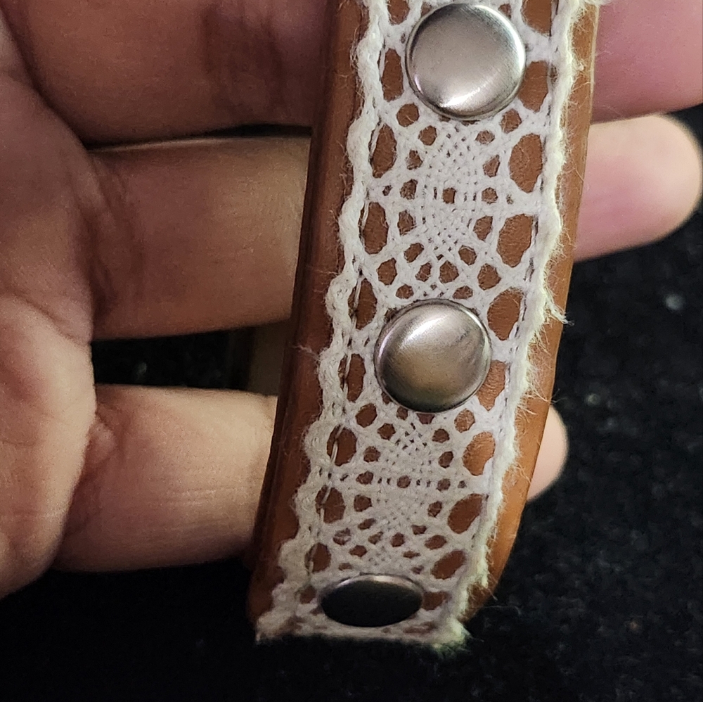 💜Decree Watch - Picture 2 of 8